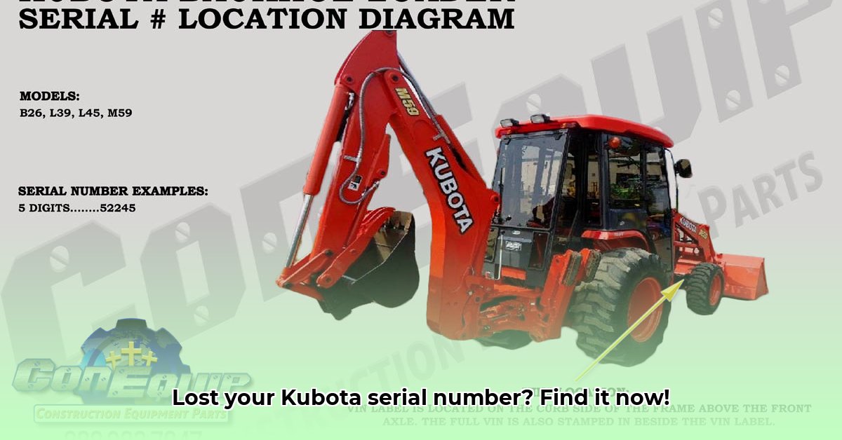 kubota-tractor-serial-number-search